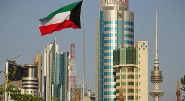 افزایش نرخ تورم در کشورهای همسایه افزایش نرخ تورم در کشورهای همسایه