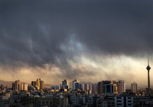 آخرین قیمتها برای اجاره آپارتمان در تهران آخرین قیمتها برای اجاره آپارتمان در تهران