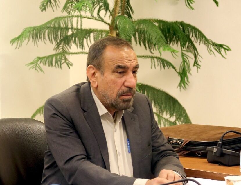 بورسی شدن شرکتهای تابعه صندوق ذخیره فرهنگیان بورسی شدن شرکتهای تابعه صندوق ذخیره فرهنگیان