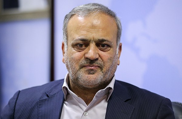 ضرورت نظارت مجلس بر استخدام معلمان حق التدریس ضرورت نظارت مجلس بر استخدام معلمان حق التدریس