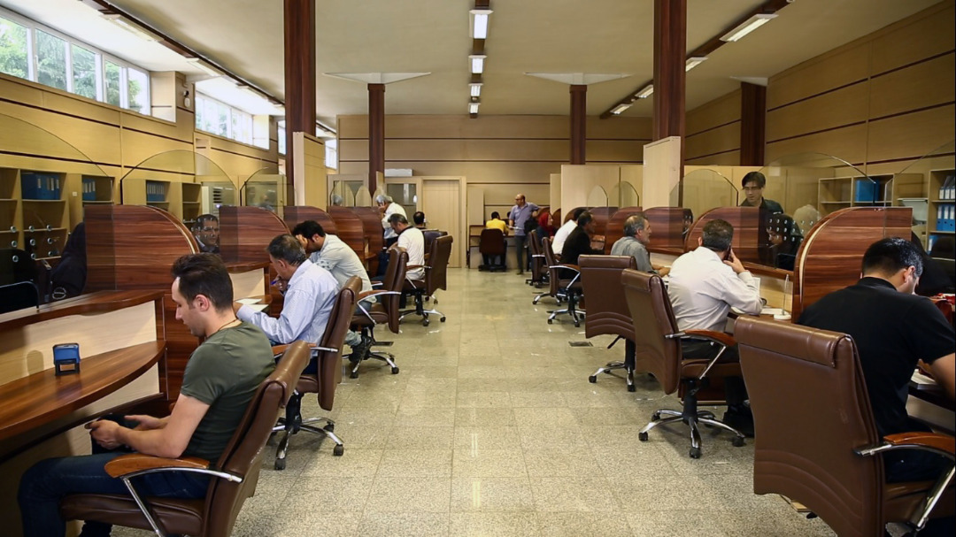 بهمن موتور بیش از 95درصد تعهدات معوق فروش خودرو را انجام داد بهمن موتور بیش از 95درصد تعهدات معوق فروش خودرو را انجام داد