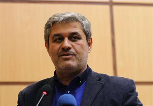 تاجگردون: نمیتوان برای جاماندگان سهام عدالت کاری انجام داد تاجگردون: نمیتوان برای جاماندگان سهام عدالت کاری انجام داد