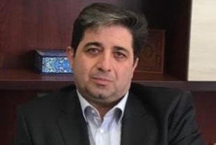 جزئیات قرارداد خرید و فروش برق در شرکتهای شستا جزئیات قرارداد خرید و فروش برق در شرکتهای شستا