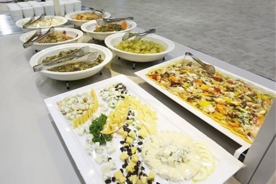 غذا خوردن قبل از خواب چربی سوزی را کاهش می‌دهد