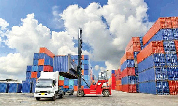 قبض تجارت در آغاز سال قبض تجارت در آغاز سال