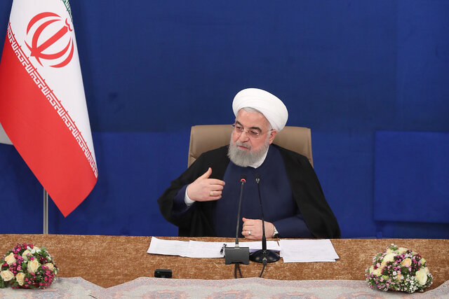 بهره برداری از ۴طرح ملی صنعت مس ایران در استان کرمان/ تاکید بر عرضه معادن کوچک و متوسط به بورس بهره برداری از ۴طرح ملی صنعت مس ایران در استان کرمان/ تاکید بر عرضه معادن کوچک و متوسط به بورس