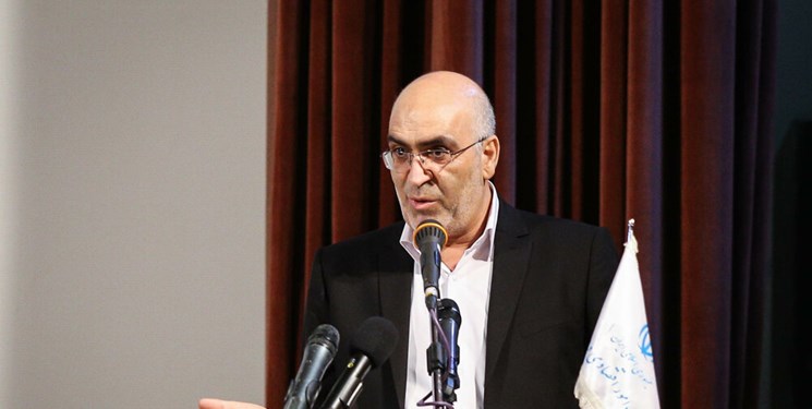 سه مدیرکل سازمان مالیاتی منصوب شدند سه مدیرکل سازمان مالیاتی منصوب شدند