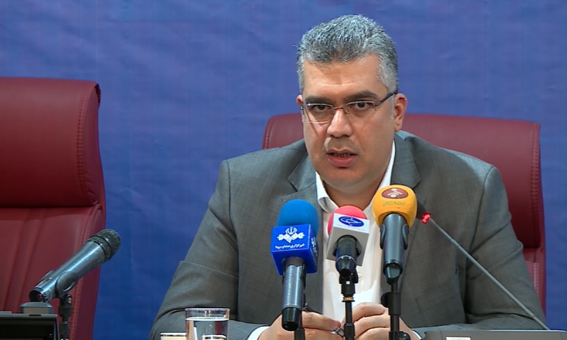 طرح مسکن ملی 30هزار میلیارد تومان نقدینگی جمع میکند طرح مسکن ملی 30هزار میلیارد تومان نقدینگی جمع میکند