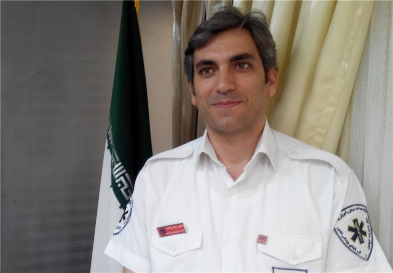 ترک خوردگی برخی منازل در پی زلزله تهران ترک خوردگی برخی منازل در پی زلزله تهران