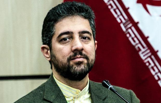 بهزودی قیمت خودرو در بازار اصلاح میشود بهزودی قیمت خودرو در بازار اصلاح میشود