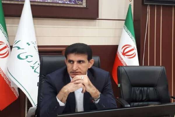 آماده باش 24ساعته نیروهای امدادی در استان تهران آماده باش 24ساعته نیروهای امدادی در استان تهران