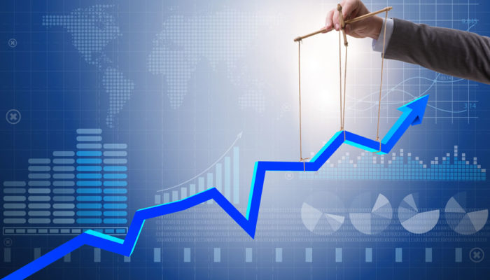 مسیریابی متفاوت بازارها در آغاز اردیبهشت مسیریابی متفاوت بازارها در آغاز اردیبهشت