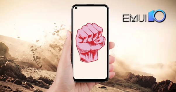 چگونه با فعال کردن Performance Mode بالاترین عملکرد گوشیهای هوآوی را فعال کنیم؟ چگونه با فعال کردن Performance Mode بالاترین عملکرد گوشیهای هوآوی را فعال کنیم؟