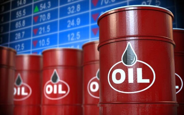 موقتی بودن روزگار سیاه نفت/ قیمت پایین نفت به نفع ایران است موقتی بودن روزگار سیاه نفت/ قیمت پایین نفت به نفع ایران است