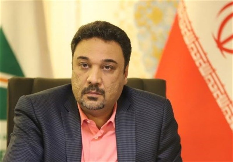 جزئیات افزایش خدمات بیمه تکمیلی بازنشستگان از خرداد جزئیات افزایش خدمات بیمه تکمیلی بازنشستگان از خرداد