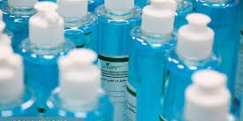 ابلاغ قیمت مصوب اقلام بهداشتی و ضدعفونی کننده ابلاغ قیمت مصوب اقلام بهداشتی و ضدعفونی کننده