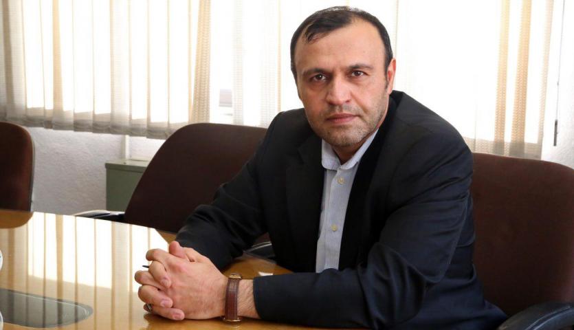 استراتژی بومی سازی ایمیدرو؛ نسخهای واحد برای حمایت از ساخت داخل استراتژی بومی سازی ایمیدرو؛ نسخهای واحد برای حمایت از ساخت داخل