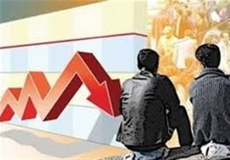 کدام مشاغل بیشترین آسیب را از کرونا دیدند؟ کدام مشاغل بیشترین آسیب را از کرونا دیدند؟