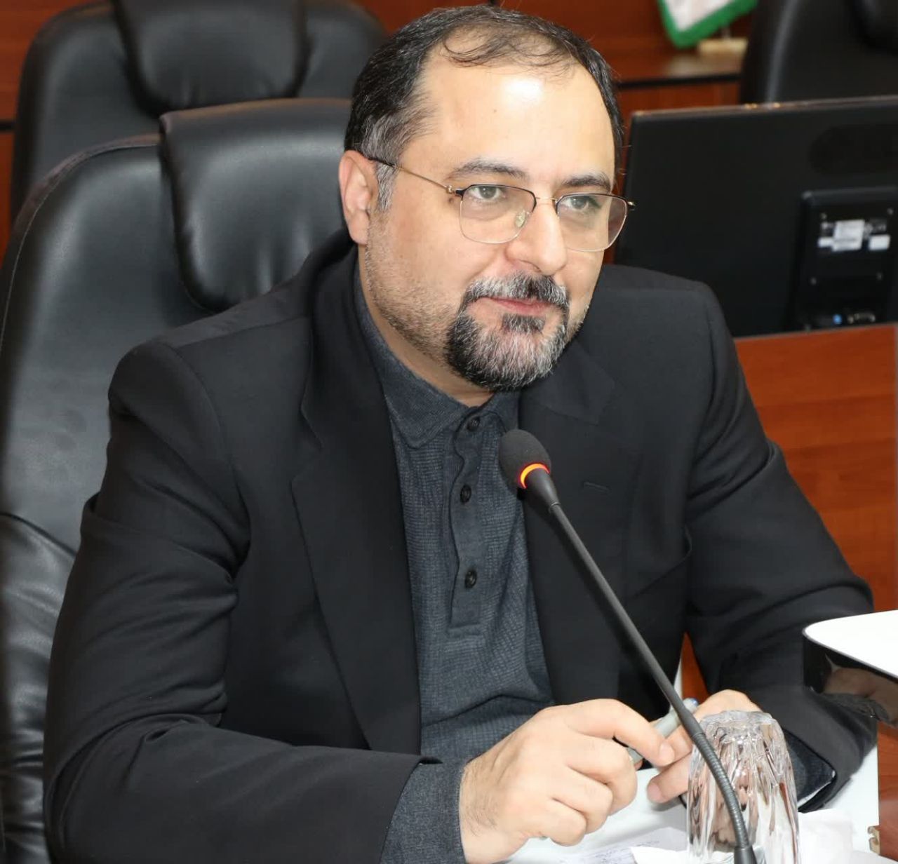 عرضه مستقیم و توزیع ۱۵۰۰ تن خرما در ماه رمضان عرضه مستقیم و توزیع ۱۵۰۰ تن خرما در ماه رمضان