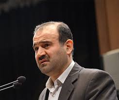 قالیباف اصل: کد ۳۵میلیون نفر سهام دار صادر شد