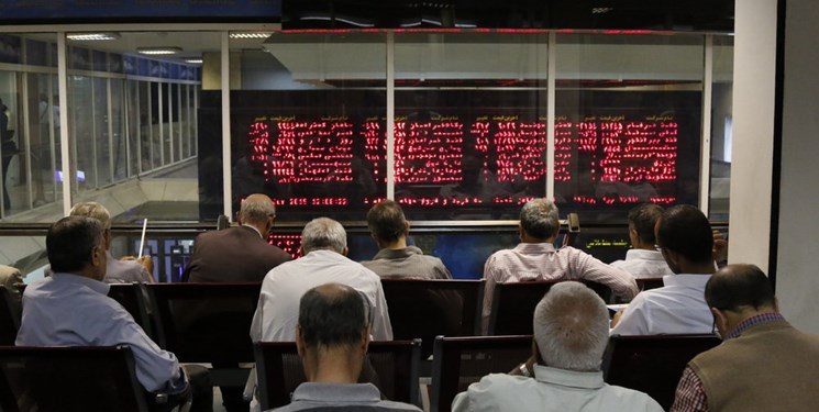 فروش اوراق بهترین روش جبران کسری بودجه/ عرضه سهام دولتی میتواند تورم زا باشد فروش اوراق بهترین روش جبران کسری بودجه/ عرضه سهام دولتی میتواند تورم زا باشد