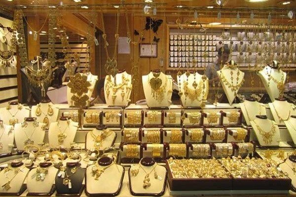 افزایش تقاضا برای خرید سکه افزایش تقاضا برای خرید سکه