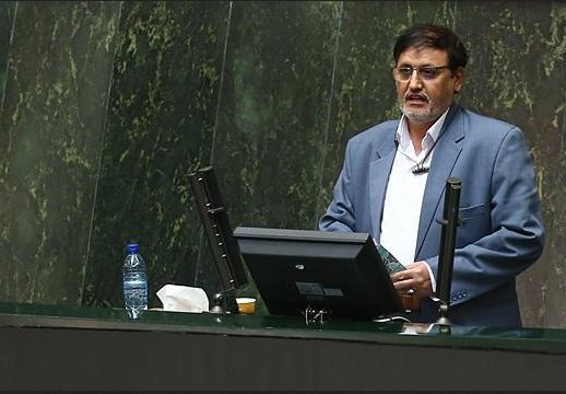 رتبه‌بندی سبب رقابت علمی میان فرهنگیان می‌شود