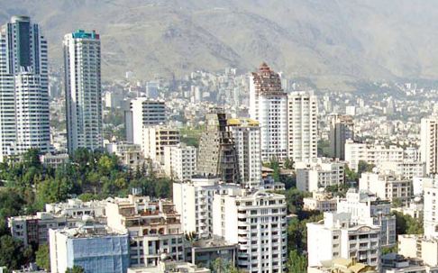 انتقال موج اجارهنشینان به تابستان انتقال موج اجارهنشینان به تابستان