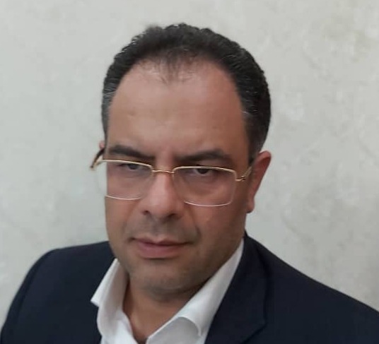 بازار خودروی این روزها مشت نمونه خروار ناکارآمدی دولت بازار خودروی این روزها مشت نمونه خروار ناکارآمدی دولت