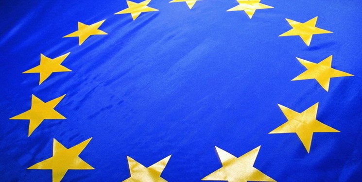 احتمال تحریم اسرائیل از سوی اتحادیه اروپا احتمال تحریم اسرائیل از سوی اتحادیه اروپا