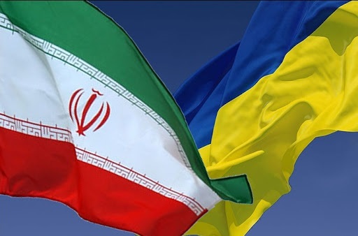 ۱۳۰نفر از هموطنان و دانشجویان ایرانی از اوکراین به کشور بازگشتند ۱۳۰نفر از هموطنان و دانشجویان ایرانی از اوکراین به کشور بازگشتند