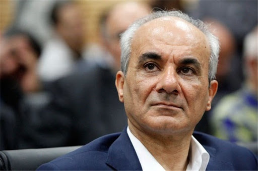 قیمت گذاری خودرو در حاشیه بازار چگونه انجام میشود؟ قیمت گذاری خودرو در حاشیه بازار چگونه انجام میشود؟