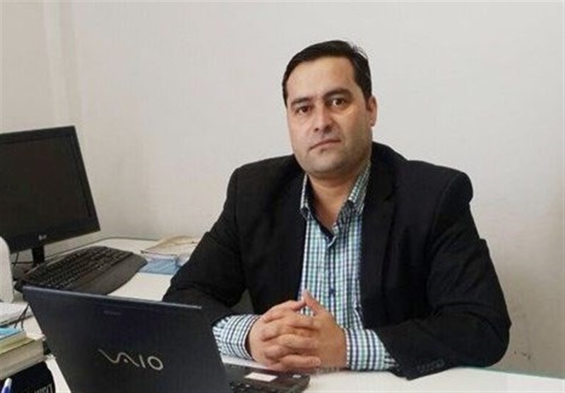 توصیه جدی به تازه واردان بورس؛ مرعوب بازارسازان نشوید توصیه جدی به تازه واردان بورس؛ مرعوب بازارسازان نشوید