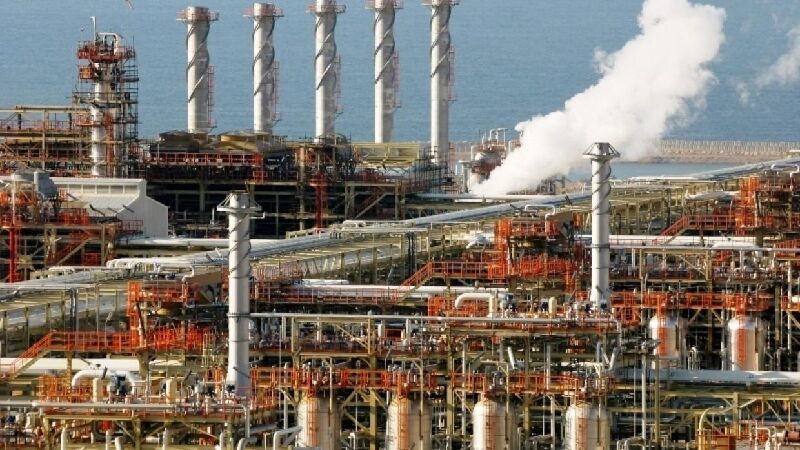 افزایش ملایم قیمتهای پایه محصولات پتروشیمیایی در بورس کالا افزایش ملایم قیمتهای پایه محصولات پتروشیمیایی در بورس کالا