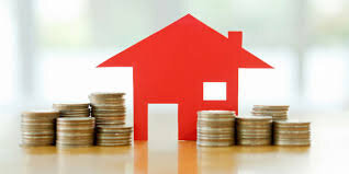 حق مسکن کارگران امسال چقدر میشود؟ حق مسکن کارگران امسال چقدر میشود؟