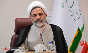 اصلاح حداقل دستمزد کارگران در دستور شورای عالی کار اصلاح حداقل دستمزد کارگران در دستور شورای عالی کار
