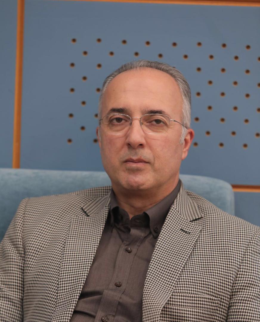مشکلات تولید و پخش آسفالت در شرایط همه گیری بیماری کووید19 مشکلات تولید و پخش آسفالت در شرایط همه گیری بیماری کووید19