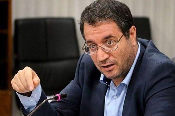 نامه رحمانی، وزیر برکنار شده صنعت خطاب به روحانی نامه رحمانی، وزیر برکنار شده صنعت خطاب به روحانی
