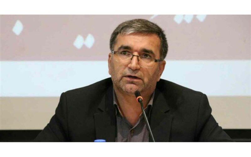 پرداخت حقوق معلمان خرید خدمت در انتظار تخصیص اعتبار