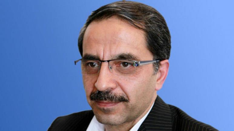 سفیر ایران در بروکسل: اروپا به ۶دلیل باید برجام را حفظ کند سفیر ایران در بروکسل: اروپا به ۶دلیل باید برجام را حفظ کند