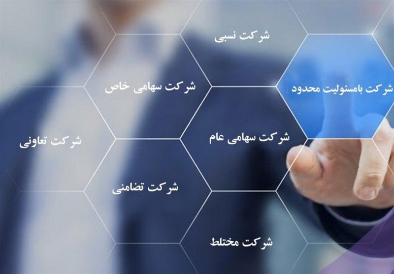 ابلاغ دستورالعمل ثبت تبدیل شرکتهای تجاری به وزارت اقتصاد ابلاغ دستورالعمل ثبت تبدیل شرکتهای تجاری به وزارت اقتصاد