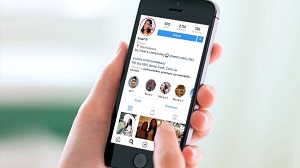 زوج ورزشکار 15 میلیون شیرینی گرفتند، زوج هنری 100میلیون!
