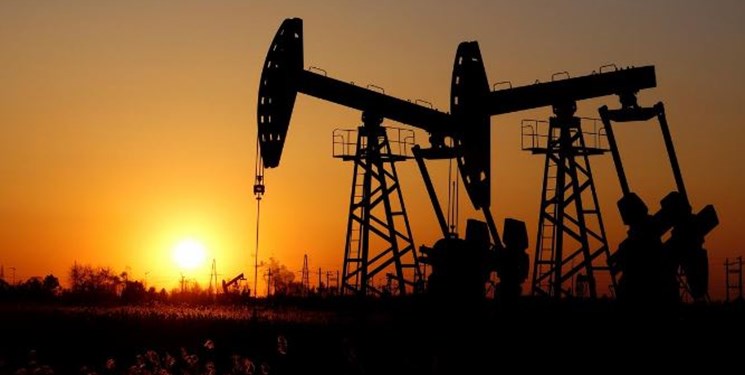 بهای شاخص نفت برنت دریای شمال همچنان زیر ۳۰دلار بهای شاخص نفت برنت دریای شمال همچنان زیر ۳۰دلار