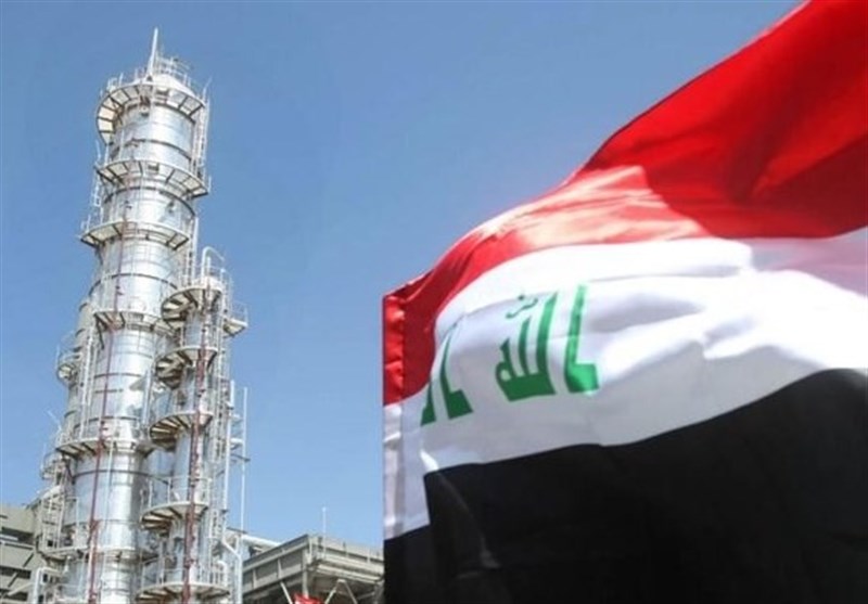 تداوم بلاتکلیفی در وزارت نفت عراق/ کردها وزارت امورخارجه را میخواهند تداوم بلاتکلیفی در وزارت نفت عراق/ کردها وزارت امورخارجه را میخواهند