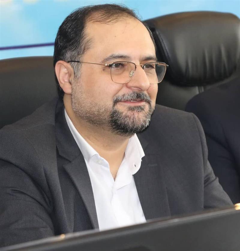 قوام ساختاری و توسعه کارکردی نظام صنفی کشاورزی ایران