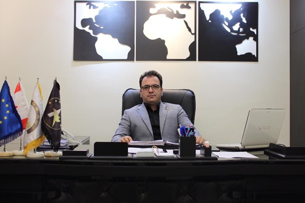 آیا اقتصاد دنیا در دوران پساکرونا، همانند قبل خواهد شد؟ آیا اقتصاد دنیا در دوران پساکرونا، همانند قبل خواهد شد؟