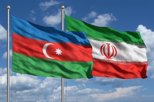 تاکید مجدد باکو بر تداوم روابط دوستانه با ایران تاکید مجدد باکو بر تداوم روابط دوستانه با ایران