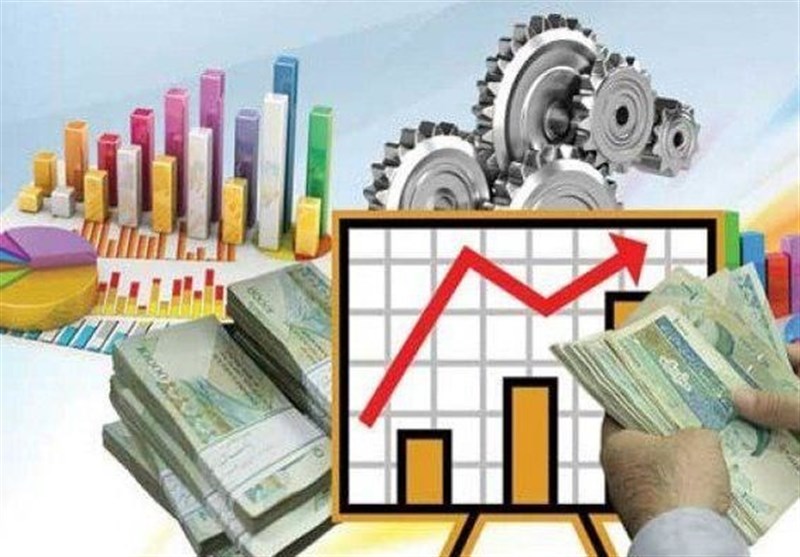 وثیقه وام 12تا 200میلیونی کرونا چیست؟/ تسهیلات 12میلیونی نیاز به ضامن ندارد وثیقه وام 12تا 200میلیونی کرونا چیست؟/ تسهیلات 12میلیونی نیاز به ضامن ندارد