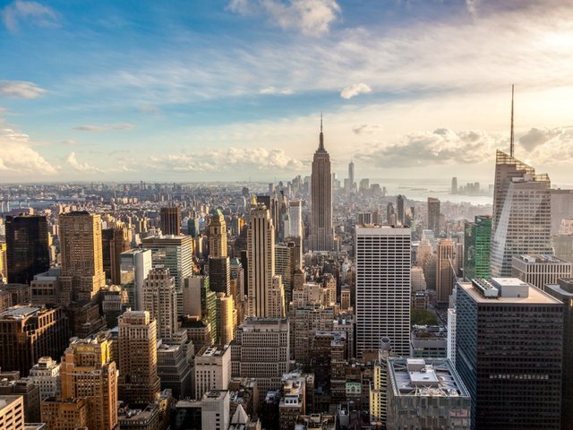 تورم آمریکا در حال صفر شدن تورم آمریکا در حال صفر شدن