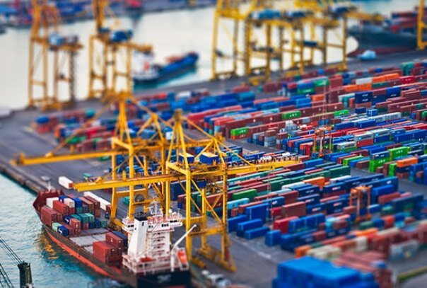 تعیین سازوکار پرداخت تسهیلات صادراتی تعیین سازوکار پرداخت تسهیلات صادراتی